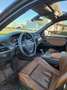 BMW X5 3.0d 235ch A - thumbnail 14