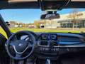 BMW X5 3.0d 235ch A - thumbnail 10