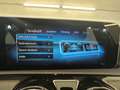 Mercedes-Benz A 180 d Aut. Weiß - thumbnail 29