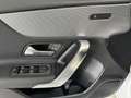 Mercedes-Benz A 180 d Aut. Weiß - thumbnail 11