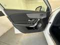 Mercedes-Benz A 180 d Aut. Weiß - thumbnail 10