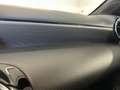 Mercedes-Benz A 180 d Aut. Weiß - thumbnail 34