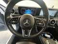 Mercedes-Benz A 180 d Aut. Weiß - thumbnail 19