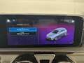 Mercedes-Benz A 180 d Aut. Weiß - thumbnail 27