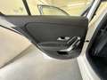 Mercedes-Benz A 180 d Aut. Weiß - thumbnail 35
