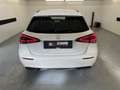 Mercedes-Benz A 180 d Aut. Weiß - thumbnail 6