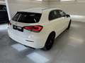 Mercedes-Benz A 180 d Aut. Weiß - thumbnail 5