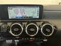 Mercedes-Benz A 180 d Aut. Weiß - thumbnail 22