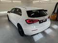 Mercedes-Benz A 180 d Aut. Weiß - thumbnail 7