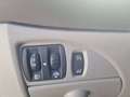 Renault Twingo 1.5 dCi Air//1 ERE MAIN//CARNET//USB/GARANTIE 12M Vert - thumbnail 16