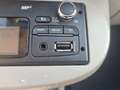Renault Twingo 1.5 dCi Air//1 ERE MAIN//CARNET//USB/GARANTIE 12M Vert - thumbnail 14