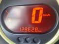 Renault Twingo 1.5 dCi Air//1 ERE MAIN//CARNET//USB/GARANTIE 12M Vert - thumbnail 19