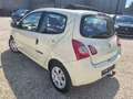 Renault Twingo 1.5 dCi Air//1 ERE MAIN//CARNET//USB/GARANTIE 12M Vert - thumbnail 4