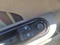 Renault Twingo 1.5 dCi Air//1 ERE MAIN//CARNET//USB/GARANTIE 12M Vert - thumbnail 17