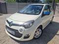 Renault Twingo 1.5 dCi Air//1 ERE MAIN//CARNET//USB/GARANTIE 12M Vert - thumbnail 3