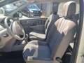 Renault Twingo 1.5 dCi Air//1 ERE MAIN//CARNET//USB/GARANTIE 12M Vert - thumbnail 10