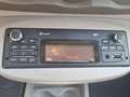 Renault Twingo 1.5 dCi Air//1 ERE MAIN//CARNET//USB/GARANTIE 12M Vert - thumbnail 13