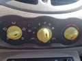 Renault Twingo 1.5 dCi Air//1 ERE MAIN//CARNET//USB/GARANTIE 12M Vert - thumbnail 15