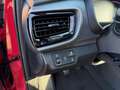 Kia Stonic 1.0 T-GDI Vision Rouge - thumbnail 9