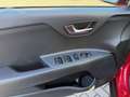 Kia Stonic 1.0 T-GDI Vision Rouge - thumbnail 10