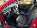 Kia Stonic 1.0 T-GDI Vision Rouge - thumbnail 7