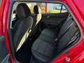 Kia Stonic 1.0 T-GDI Vision Rouge - thumbnail 6