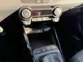 Kia Stonic 1.0 T-GDI Vision Rouge - thumbnail 13