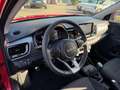 Kia Stonic 1.0 T-GDI Vision Rouge - thumbnail 8
