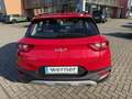 Kia Stonic 1.0 T-GDI Vision Rouge - thumbnail 3