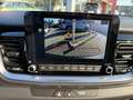 Kia Stonic 1.0 T-GDI Vision Rouge - thumbnail 14
