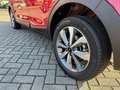 Kia Stonic 1.0 T-GDI Vision Rouge - thumbnail 5