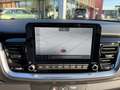 Kia Stonic 1.0 T-GDI Vision Rouge - thumbnail 12