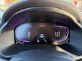 Kia Stonic 1.0 T-GDI Vision Rouge - thumbnail 11