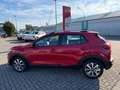 Kia Stonic 1.0 T-GDI Vision Rouge - thumbnail 4