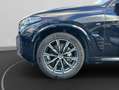 BMW X5 xDrive30d M Sportpaket Harman Kardon Pano.Dach Sta Schwarz - thumbnail 15