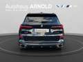 BMW X5 xDrive30d M Sportpaket Harman Kardon Pano.Dach Sta Schwarz - thumbnail 5