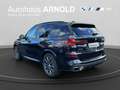 BMW X5 xDrive30d M Sportpaket Harman Kardon Pano.Dach Sta Schwarz - thumbnail 6