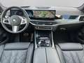 BMW X5 xDrive30d M Sportpaket Harman Kardon Pano.Dach Sta Schwarz - thumbnail 9