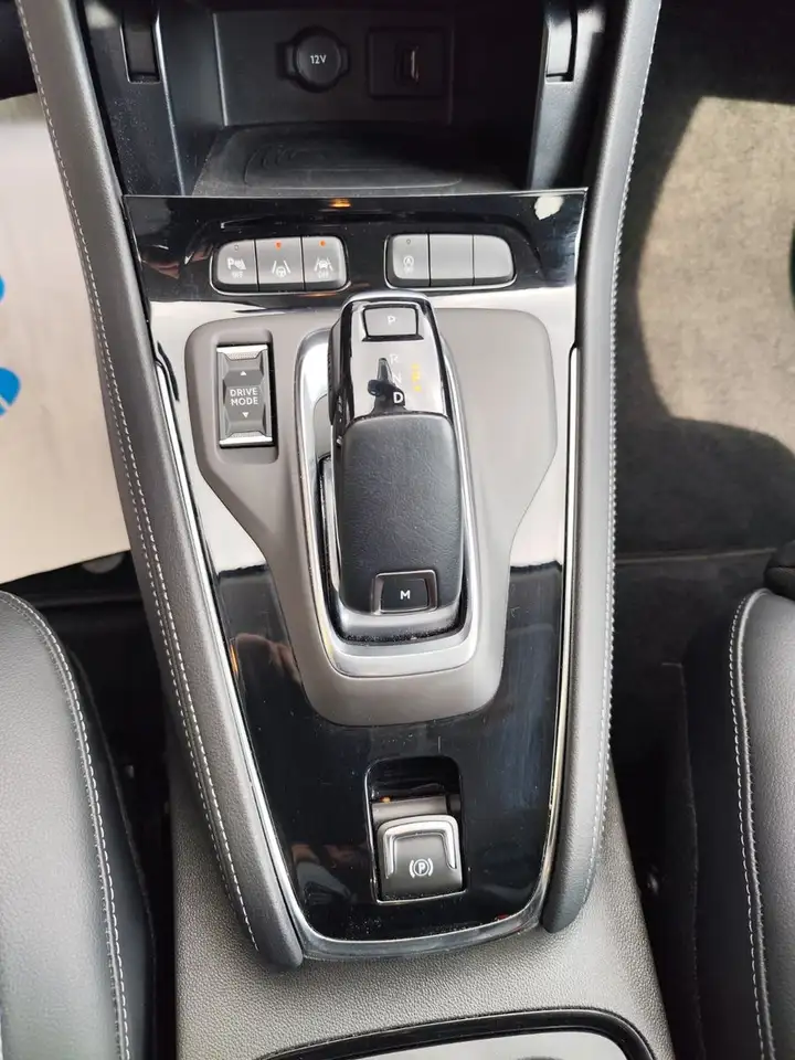 Opel Grandland 1.5 D Automatik Elegance, миниатюра 20