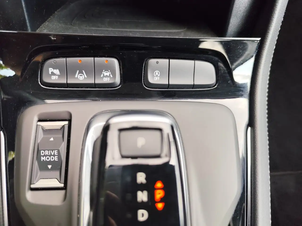 Opel Grandland 1.5 D Automatik Elegance, миниатюра 26