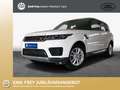 Land Rover Range Rover Sport P300 (Si4) S Wit - thumbnail 1