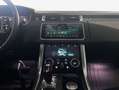 Land Rover Range Rover Sport P300 (Si4) S Wit - thumbnail 14