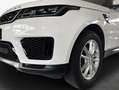 Land Rover Range Rover Sport P300 (Si4) S Wit - thumbnail 12