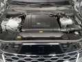 Land Rover Range Rover Sport P300 (Si4) S Blanco - thumbnail 10