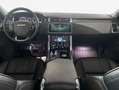 Land Rover Range Rover Sport P300 (Si4) S Bianco - thumbnail 4