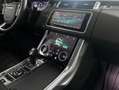 Land Rover Range Rover Sport P300 (Si4) S Wit - thumbnail 15