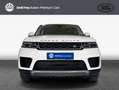 Land Rover Range Rover Sport P300 (Si4) S Blanc - thumbnail 8
