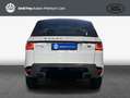 Land Rover Range Rover Sport P300 (Si4) S Білий - thumbnail 7
