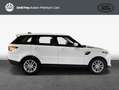 Land Rover Range Rover Sport P300 (Si4) S Wit - thumbnail 6