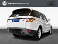 Land Rover Range Rover Sport P300 (Si4) S Wit - thumbnail 2
